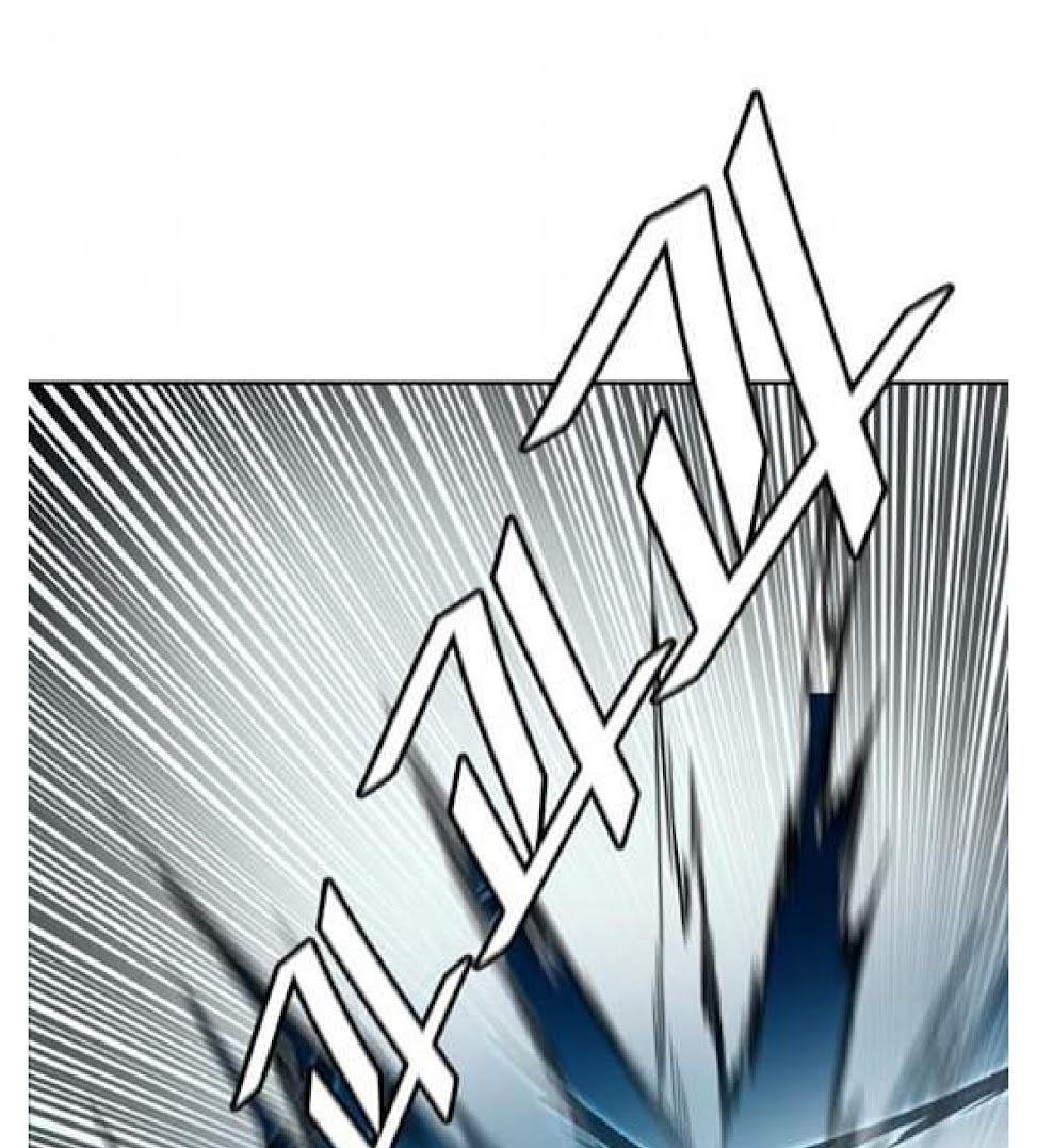 Tower of God Chapter 508 image 062